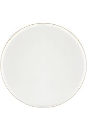 STOREMAX shopverse Genesis Düz Tabak 31cm trendflick 1014773