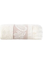 STOREMAX shopverse Concept Alisa El Havlusu Lila 30 x 50 cm trendflick 1014773