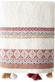 STOREMAX shopverse Concept Cherry Yüz Havlusu 50 x 80 cm trendflick 1014773