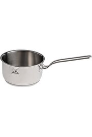STOREMAX shopverse Minör 14 cm Derin Sosluk trendflick 1014773