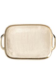 STOREMAX shopverse Concept Wendy Pomegranate Dekoratif Tabak 5 cm trendflick 1014773