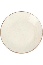 STOREMAX shopverse 04ALM001655 Seasons Yemek Tabağı, trendflick 1014773