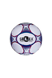 Selex Zemi̇n Futbol Topu - 28251