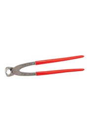 İzeltaş Betoncu Kerpeteni 280 mm (3830150280)
