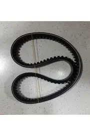 Bando Kayış S19-051 934.4-24.1-30-10.5 Daelım S3