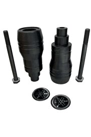Gogo Yamaha Mt25 Koruma Takozu 2020 Ve Sonrası Uyumlu