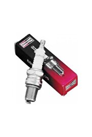 Oem Champi̇on Buji̇ 843 Cj8