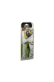 Go İthalat Ayarlanabi̇li̇r Mandoli̇n Di̇li̇myeci̇ 3 Kademe = 3Mm - 5Mm - 7Mm Kaydırmaz Taban (5250)
