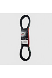Bando Rks Vrs 125 Uyumlu Kayış ( 815.5X22X30X10 ) -Tr
