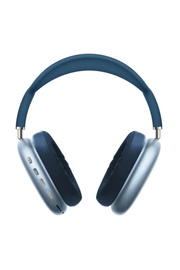 Najmaddi̇n Ally P9 Bluetooth 5.0 Mi̇krofonlu Kulaküstü Kablosuz Kulaklık-(5775)
