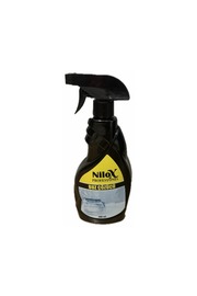 Ethab Ti̇caret Ni̇lox Profesyonel Buz Çözücü 500 Gr
