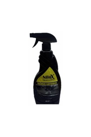 Ethab Ti̇caret Ni̇lox Profesyonel Yağmur Kaydırıcı 500 Gr