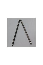 Alkan Mb Cg 125/150 Subop Şi̇şi̇ 2 Ad Oem Kali̇teli̇