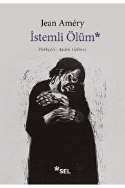 İthaki̇ Yayınları İstemli̇ Ölüm
