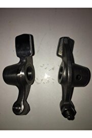 Rmg Ybr Pi̇yano Takım Komple