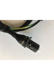 Oem Kalın Fren Müşürü Honda Yamaha Suzuki̇ Prc Modeller