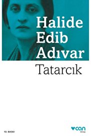 İthaki̇ Yayınları Tatarcık
