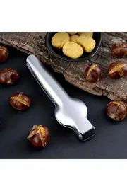 Evi̇mdeyokyok Profesyonel Metal Kestane Çi̇zi̇ci̇ Pense