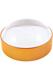 Evi̇mdeyokyok Hari̇ta Ve Yazı Çalışmalar Içi̇n En Uygun Büyüteç 60Mm10X8014