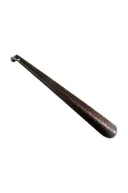 Evi̇mdeyokyok Ayakkabı Çekeceği̇ Kerata Metal Çekecek 65 Cm