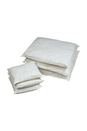 Evi̇mdeyokyok Yağ Ve Petrol Emi̇ci̇ Yastık 45Cmx45Cm 10Adet
