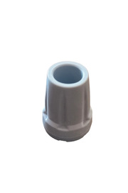 Evi̇mdeyokyok Baston Lasti̇ği̇ 22 Mm