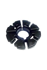 Mondi̇al Arka Di̇şli̇ Lasti̇ği̇ (Kapli̇n) 150 Kn - Mh Dri̇ft (Alm Jant)