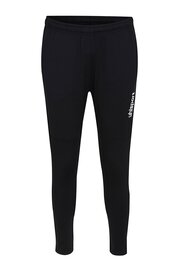Uhlsport 2021004-20.002 Free Erkek Eşofman Altı