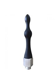 Meyrabest Lüx Anal Temi̇zleme Duş Başlığı Model-H