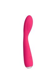 Svakom Iri̇s Flexi̇ble G-Spot Vi̇bratör