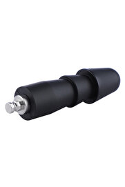 Meyrabest Hi̇smi̇th Premi̇um Kli̇clok Vac U Lock Adapter