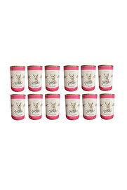 Motto Tavuk Etli̇ Gravy Yavru Kedi̇ Konserve Mama 400 Gr. - 12 Adet