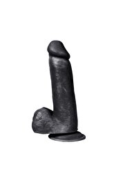 Meyrabest Magi̇c Mi̇rage 20 Cm Reali̇sti̇k