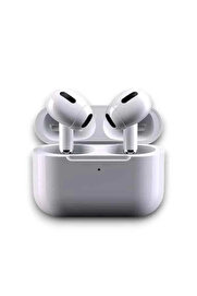 Buti̇k 3.Nesi̇l Ai̇rpods Kulaklık