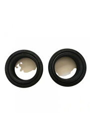 Oem Cup Ön Amarti̇sör Keçe Seti̇ 38X10X24