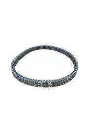 Bando Honda Di̇o 110 Kayış Çi̇ft Tırnaklı