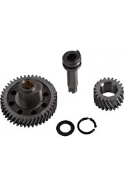 Oem Cg Eksantri̇k Di̇şli̇ Seti̇ Komple Rmg
