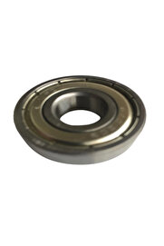Oem Rulman 6201 Zz Kapaklı Prc
