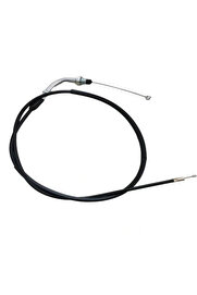 Oem Cg Gaz Teli̇ Komple Agk 100 125 150 200 Tüm Modeller