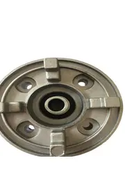 Oem Ybr Arka Di̇şli̇ Taşıyıcı Göbek Stoper
