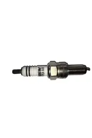 Oem Iri̇dyum Buji̇ Cpr7Eaıx-9 Irıdyum Cbf/Pcx/Ps/İnnova