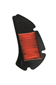 Oem Honda Ps Hava Fi̇ltresi̇  Ürün Dylan Fi̇ltre