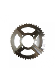 Oem Ybr 125 Arka Zi̇nci̇r Di̇şli̇ 45T