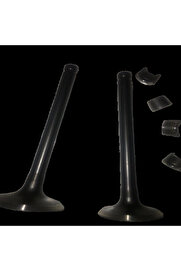 Oem Subop Tk Cup 100/110 Tırnaklı Dq