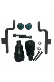 Gogo Cf Moto Nk-150 Nk-250 Koruma Takozu