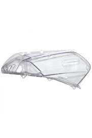 Alkan Mb 2021 2024 Kasa Pcx 125 Hava Fi̇ltre Kapağı Şeffaf A+++ Kali̇teli̇