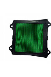 Alkan Bajaj Pulsar Domi̇nar Hava Fi̇ltre Ns160-200/ Rs200/ D250-400-400Ug