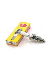 Ngk Honda Acti̇va 100 Beat 100 Buji̇ C7Hsa Uyumlu