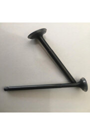 Oem Subop Takım Scooter 80 Cc Rmg Sübop