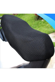 Alkan Sele Kılıfı Fi̇leli̇ Honda Dıo Cbf150 Cb125E Tvs Apache Cub